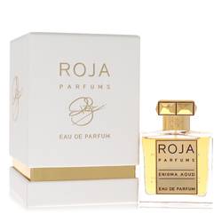 Roja Enigma Aoud EDP for Unisex | Roja Parfums