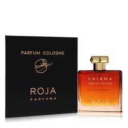 Roja Enigma Extrait De Parfum for Men | Roja Parfums