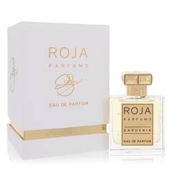 Roja Gardenia EDP for Women | Roja Parfums