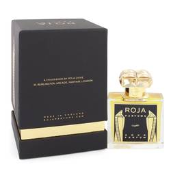 Roja Kuwait Parfum Extrait De Parfum for Unisex | Roja Parfums