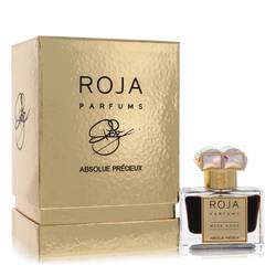 Roja Musk Aoud Absolue Precieux Extrait De Parfum for Unisex | Roja Parfums