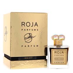 Roja Musk Aoud Extrait De Parfum Spray for Unisex | Roja Parfums