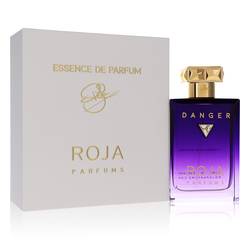 Roja Danger Essence De Parfum for Women | Roja Parfums