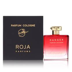 Roja Danger Extrait De Parfum for Men | Roja Parfums