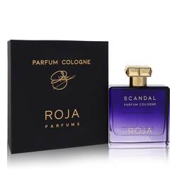 Roja Scandal EDP for Men | Roja Parfums