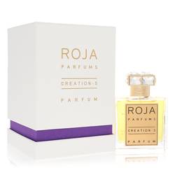 Roja Creation-s Extrait De Parfum for Women | Roja Parfums