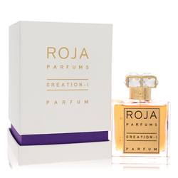 Roja Creation-i Extrait De Parfum for Women | Roja Parfums