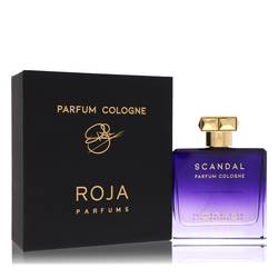 Roja Elixir Extrait De Parfum Spray for Unisex | Roja Parfums