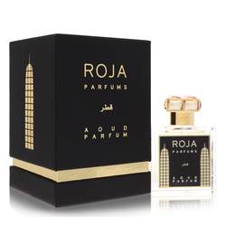 Roja Qatar Extrait De Parfum for Unisex | Roja Parfums