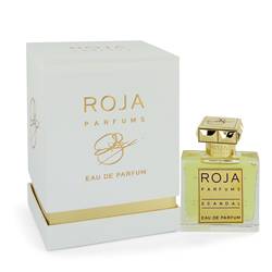 Roja Scandal EDP for Women | Roja Parfums