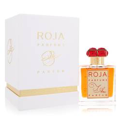 Roja Ti Amo Extrait De Parfum for Unisex | Roja Parfums