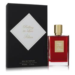 Roja Scandal EDP for Women | Roja Parfums