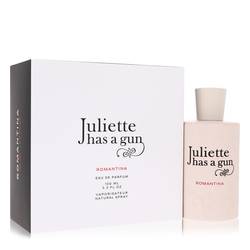 Juliette Has A Gun Romantina EDP for Women