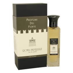 Profumi Del Forte Roma Imperiale EDP for Women