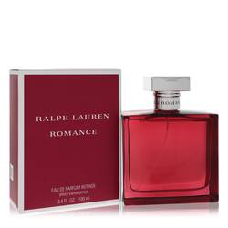 Ralph Lauren Romance Intense EDP for Women