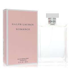 Ralph Lauren Romance EDP for Women