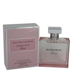 Ralph Lauren Romance Rose EDP for Women