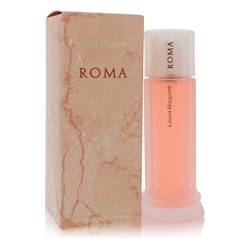 Laura Biagiotti Roma EDT for Women