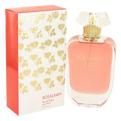 Rosalinda EDP for Women | YZY Perfume