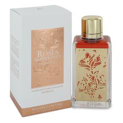 Lancome Roses Berberanza EDP for Unisex