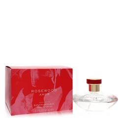 Banana Republic Rosewood Amor EDP for Women