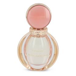 Bvlgari Rose Goldea EDP for Women (Tester)