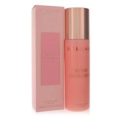 Bvlgari Rose Goldea Body Milk for Women