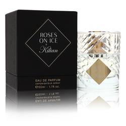 Kilian Roses On Ice EDP for Women