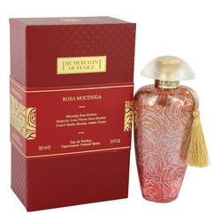 Rosa Moceniga EDP for Women | The Merchant Of Venice