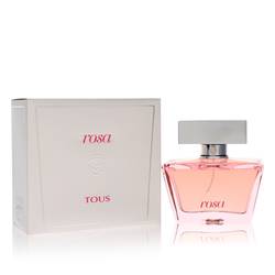 Tous Rosa EDP for Women (30ml / 50ml / 90ml)