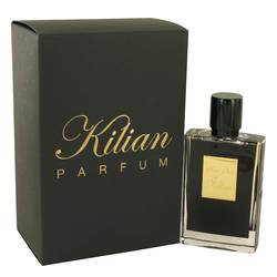 Kilian Rose Oud Refillable EDP for Women