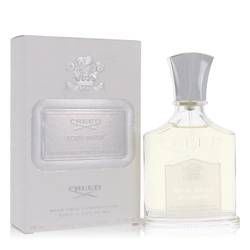 Creed Royal Water EDP for Men