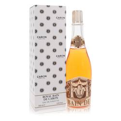 Royal Bain De Caron Champagne EDT for Unisex