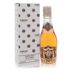 Royal Bain De Caron Champagne EDT for Unisex