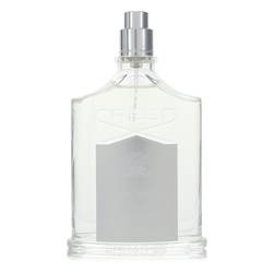 Creed Royal Water EDP for Men (Tester)