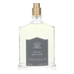 Creed Royal Mayfair EDP for Men (Tester)