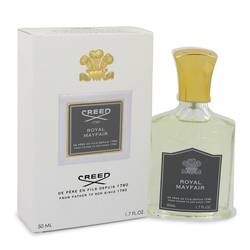 Creed Royal Mayfair Millesime Spray for Men