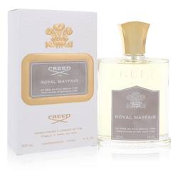 Creed Royal Mayfair Millesime Spray for Men