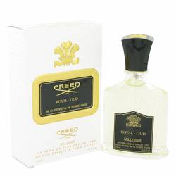 Creed Royal Oud Millesime for Women