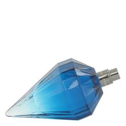 Katy Perry Royal Revolution EDP for Women (Tester)