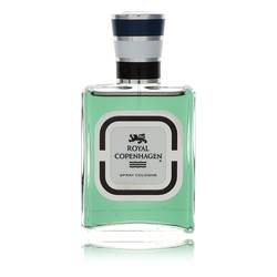 Royal Copenhagen Cologne for Men (Tester)