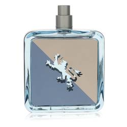 Royal Copenhagen 1775 EDT for Men (Tester)