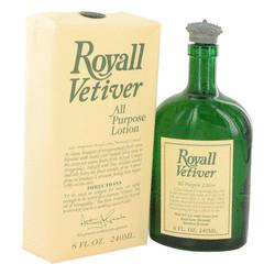 Royall Vetiver All Purpose Lotion | Royall Fragrances