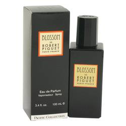 Robert Piguet Blossom EDP for Women