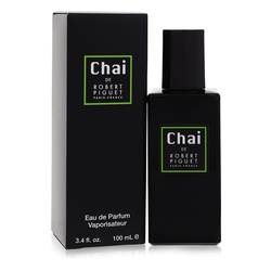 Robert Piguet Chai EDP for Women