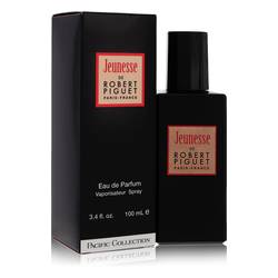 Robert Piguet Jeunesse EDP for Women