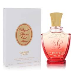 Creed Royal Princess Oud Millesime for Women