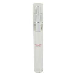 Britney Spears Radiance EDP Pen Spray (EDP for Women)