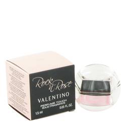 Valentino Rock'n Rose Perfume Touch Solid Perfume for Women