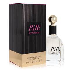 Rihanna Ri Ri EDP for Women